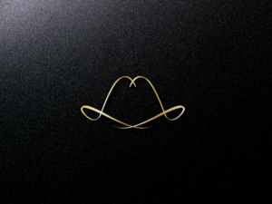 Logo Design by A S design @ for this project | Design: #14736517