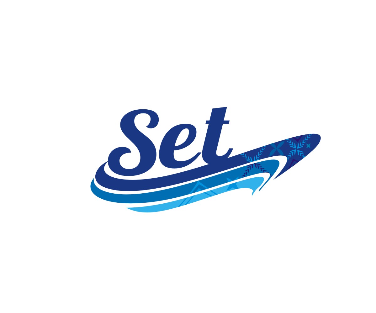 Logo Design by Falguni for this project | Design #14750109