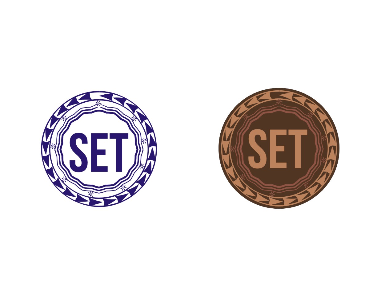 Logo Design by Falguni for this project | Design #14762021