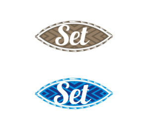 Logo Design by Falguni for this project | Design #14762371