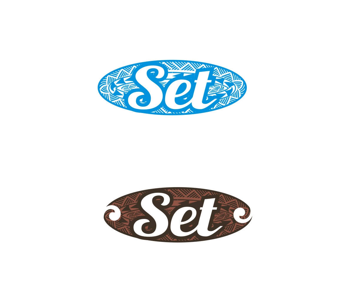 Logo Design by Falguni for this project | Design #14762770