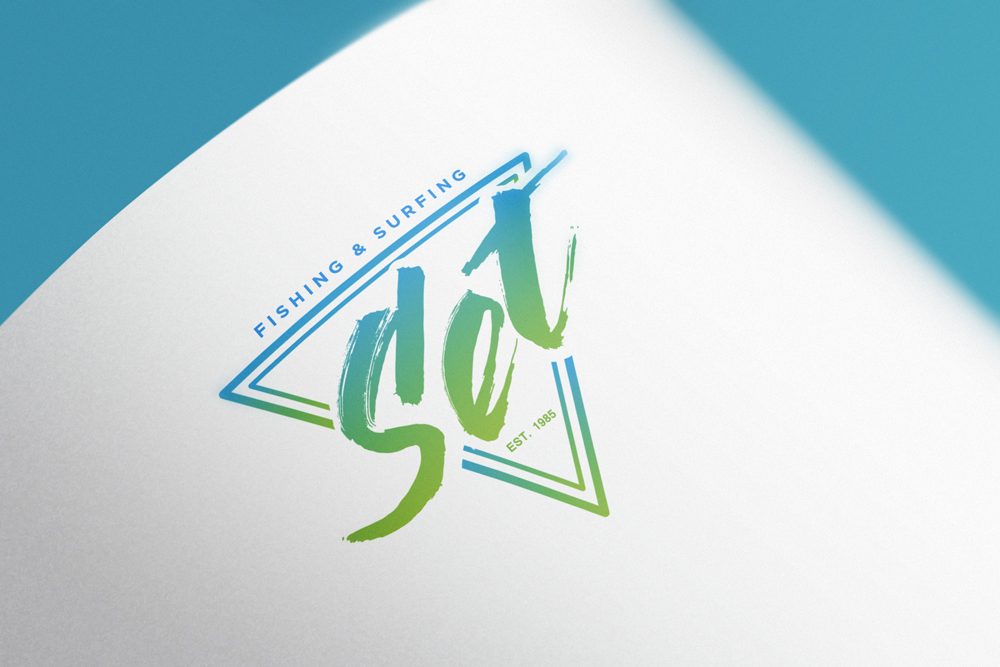 Logo Design by Ben for this project | Design #14706981