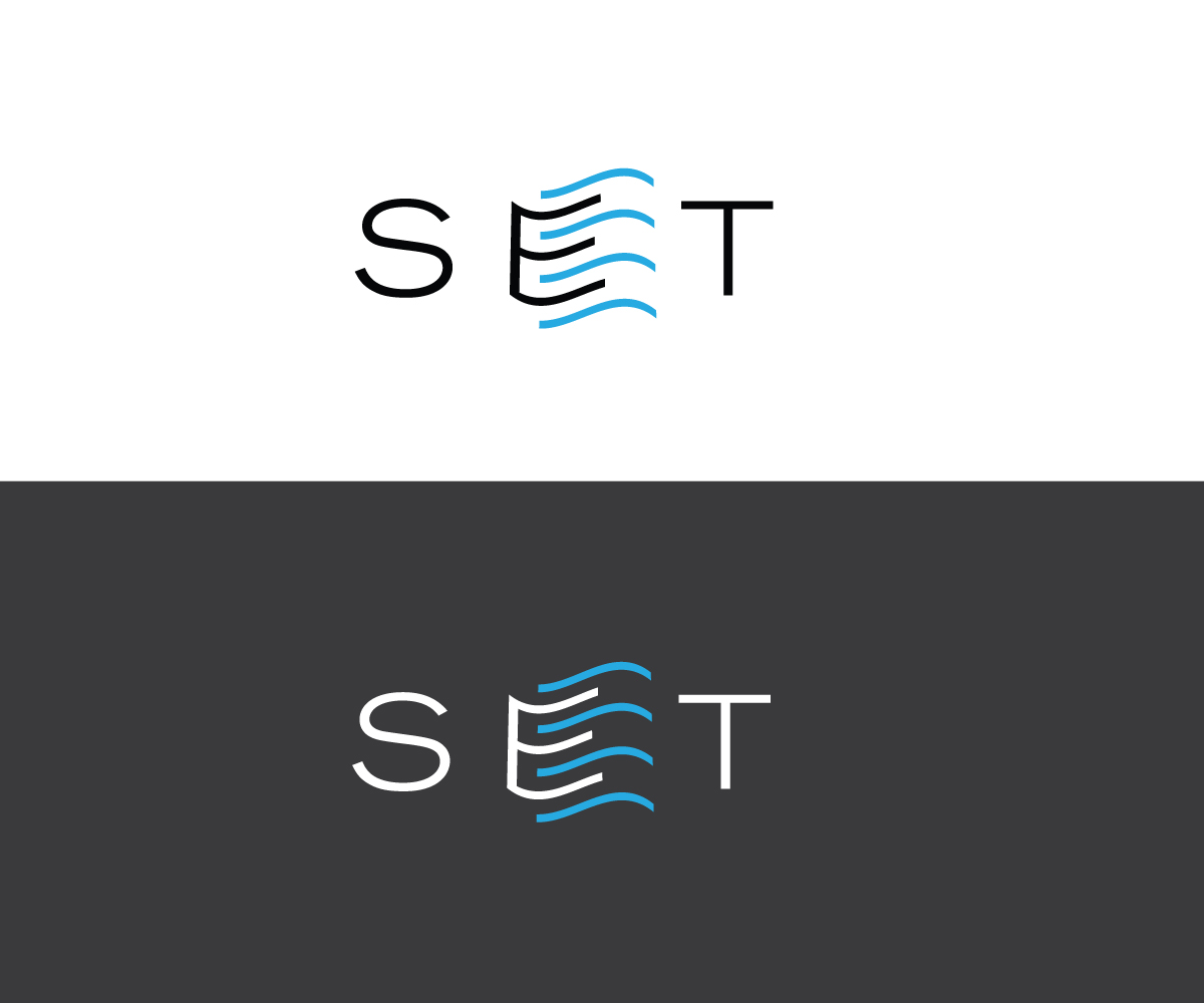 Logo Design by Thomas DeHart for this project | Design #14713998