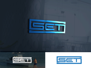 Diseño de Logo por IMD-HUB para este proyecto | Diseño: #14705823