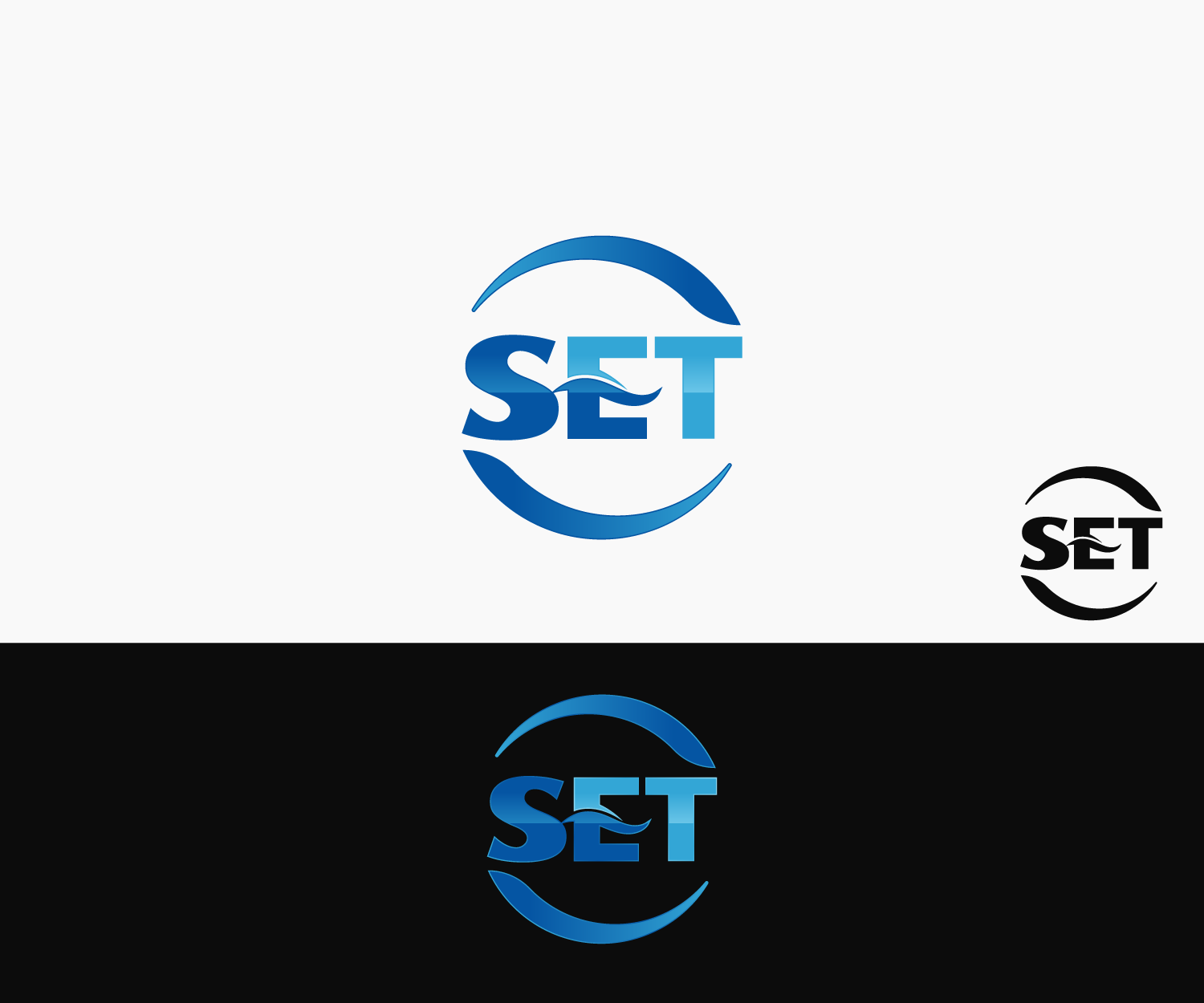 Logo Design by Mario for this project | Design #14711659