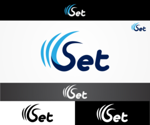 Logo Design by sangeloenriquez for this project | Design #14710642