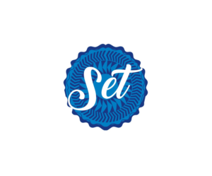 Logo Design by SUNEEEEEL