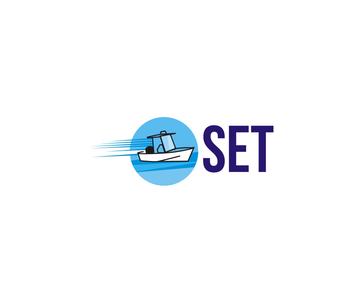 Diseño de Logo por satish.designcrowd2 para este proyecto | Diseño #14714783