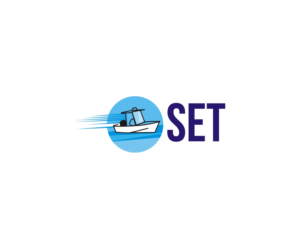 Logo Design by satish.designcrowd2