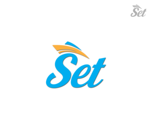 Logo Design by Saumin Bhavsar