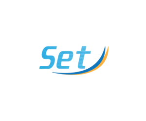 Logo Design by Saumin Bhavsar for this project | Design #14707006