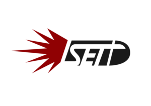 Logo Design by got2believe