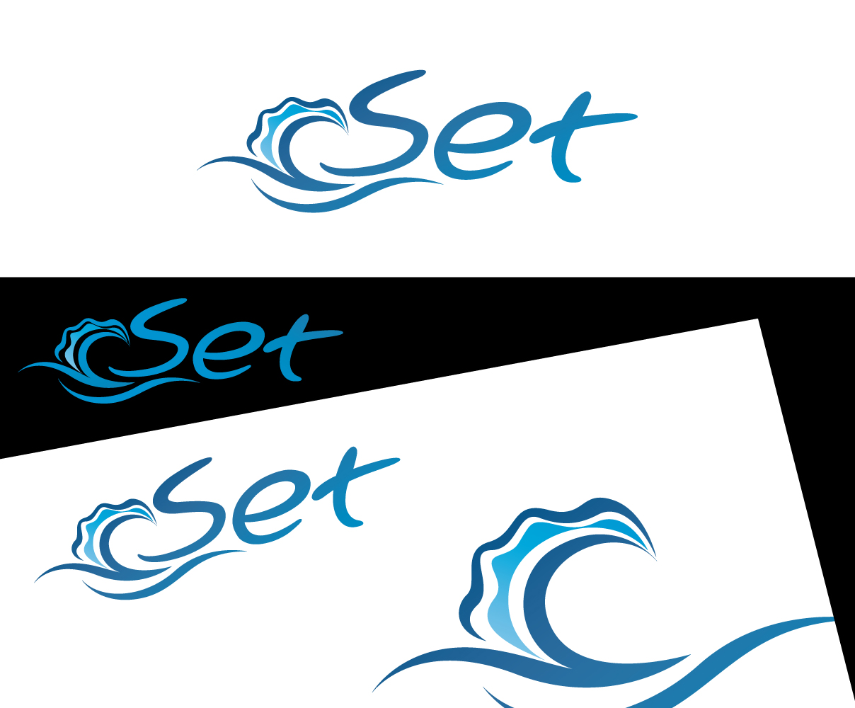 Design de Logo par blue eye pour ce projet | Design #14709965