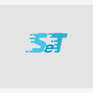 Logo Design by nouarbiti for this project | Design #14708335