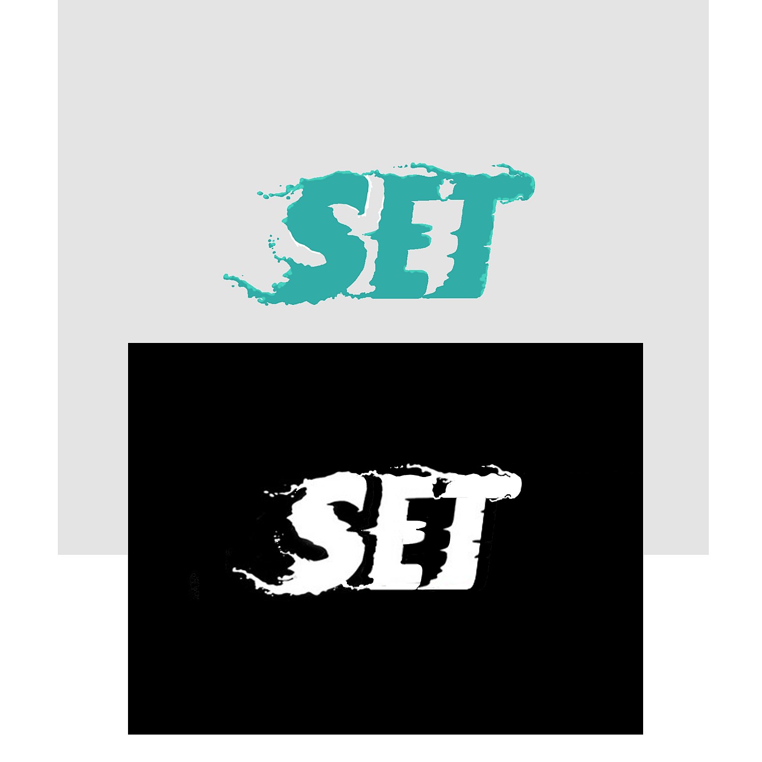 Logo Design by nouarbiti for this project | Design #14709815