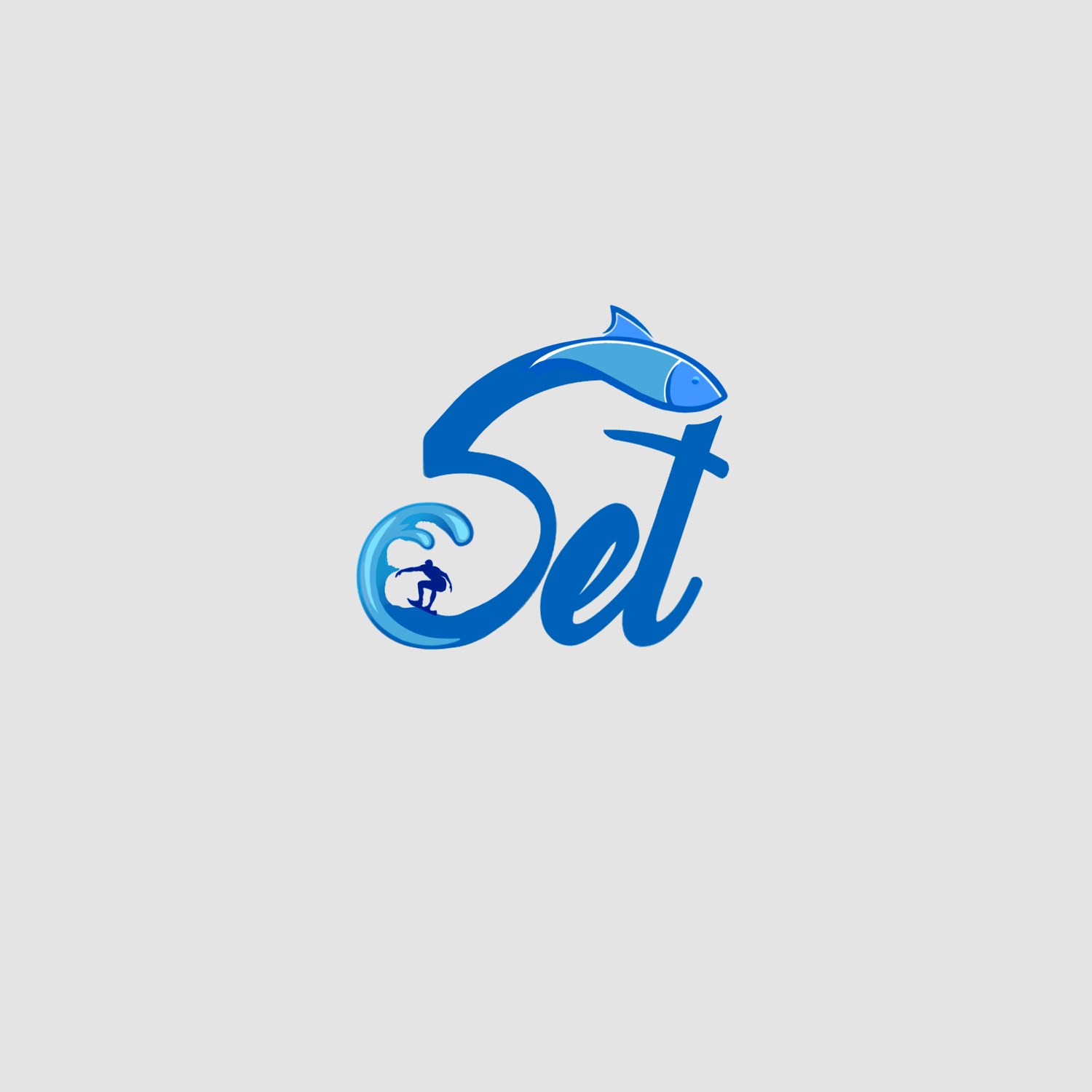 Logo Design by nouarbiti for this project | Design #14717901