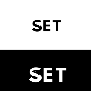 Diseño de Logo por creativewave para este proyecto | Diseño: #14746609