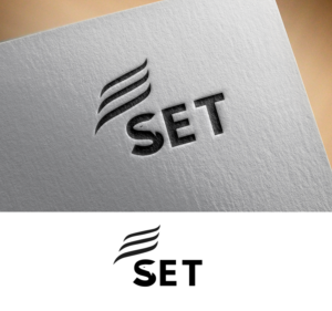 Diseño de Logo por creativewave para este proyecto | Diseño: #14746610