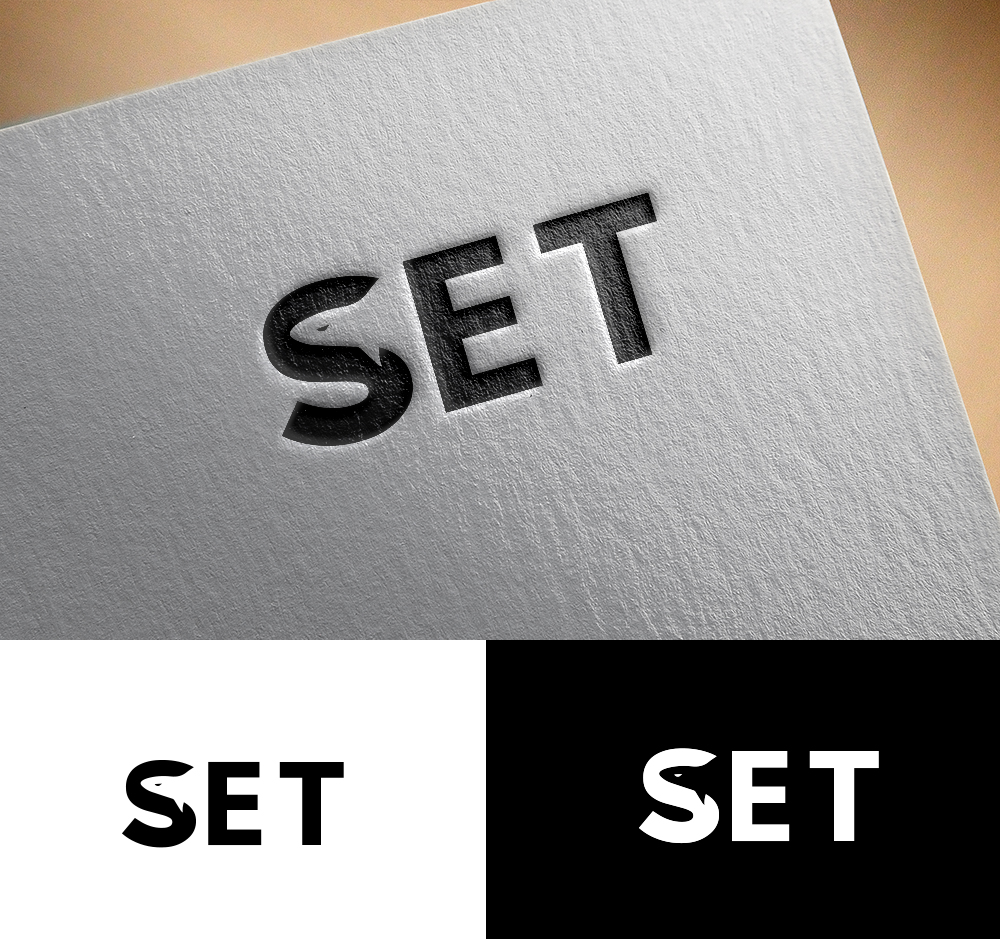 Diseño de Logo por creativewave para este proyecto | Diseño #14755045