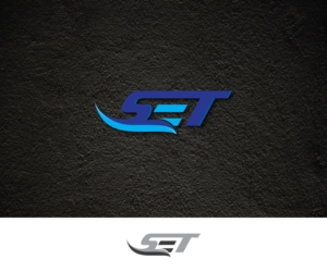 Diseño de Logo por Omee63 para este proyecto | Diseño: #14704975