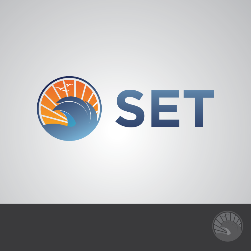 Logo Design by Arrowhead for this project | Design #14712995