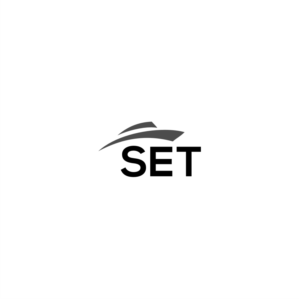 Logo Design by vario_design