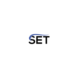 Logo Design by vario_design for this project | Design #14718558
