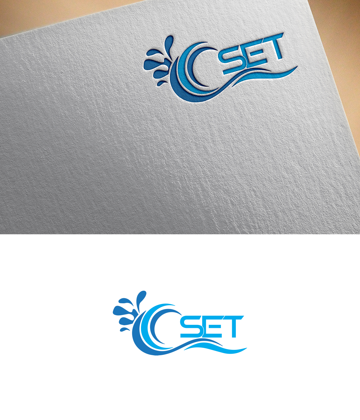 Diseño de Logo por saeinpahore41504 para este proyecto | Diseño #14707007