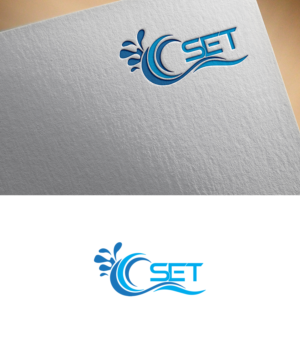 Diseño de Logo por saeinpahore41504 para este proyecto | Diseño: #14707007