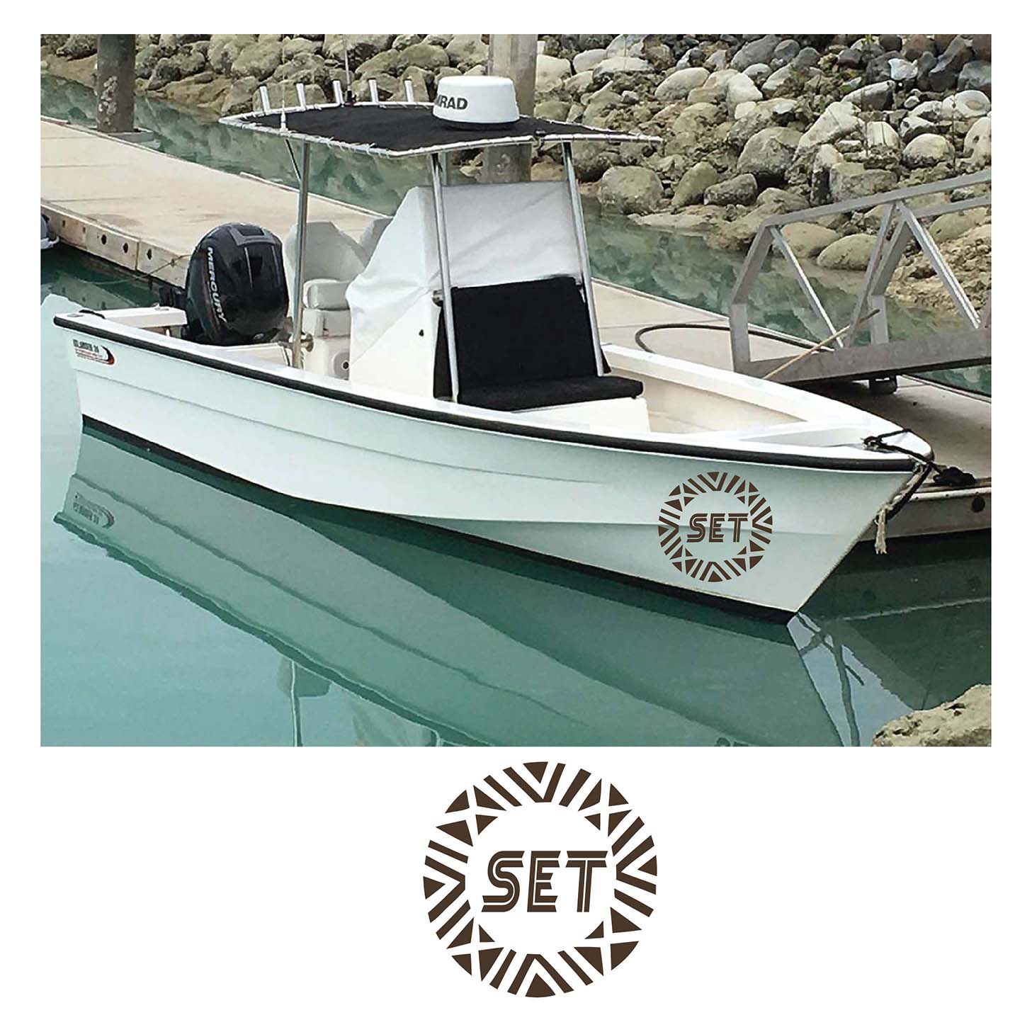 Design de Logo par gerianairdna pour ce projet | Design #14757946