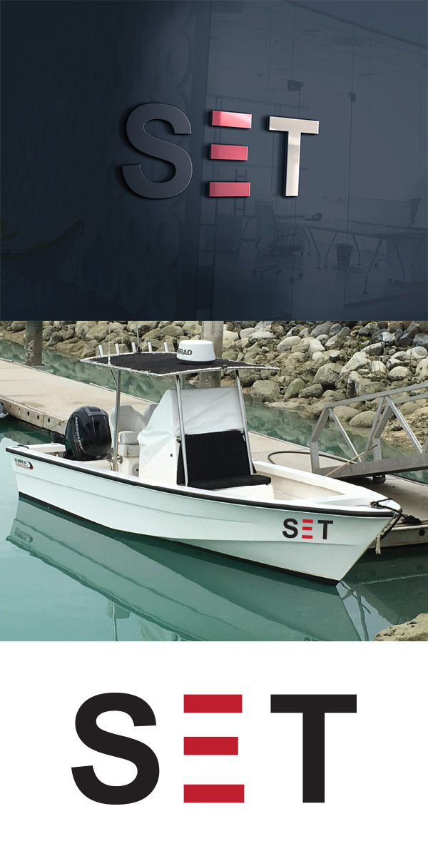 Diseño de Logo por king solangi para este proyecto | Diseño #14710002