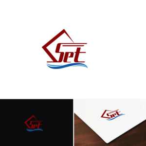 Logo Design by e-graphics for this project | Design: #14710238