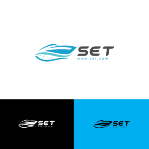 Logo Design by e-graphics for this project | Design: #14711219