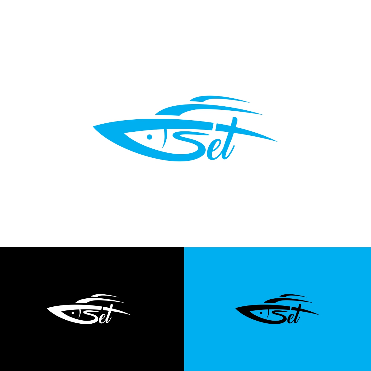 Diseño de Logo por e-graphics para este proyecto | Diseño #14711221