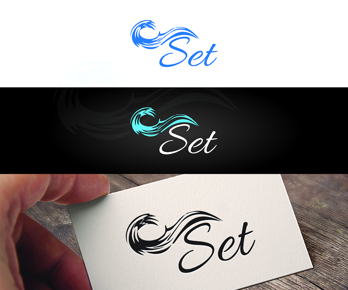 Logo Design by eMARK for this project | Design #14722450