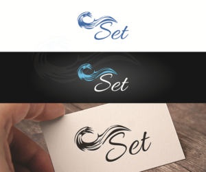 Logo Design by eMARK for this project | Design: #14722450