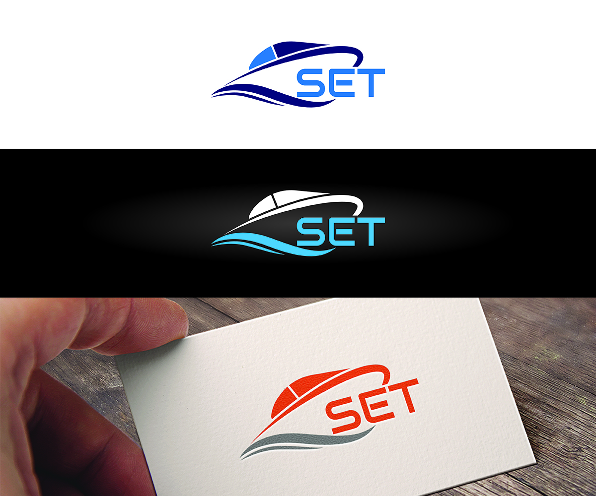 Design de Logo par eMARK pour ce projet | Design #14722451