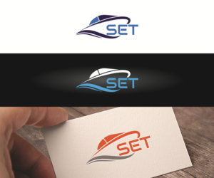Logo Design by eMARK for this project | Design: #14722451