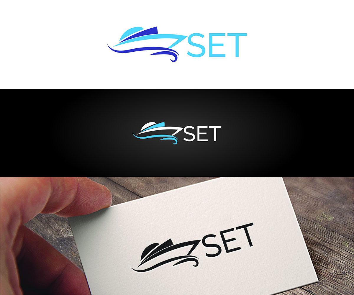 Logo Design by eMARK for this project | Design #14722452