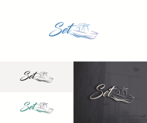 Logo Design by eMARK for this project | Design: #14722453