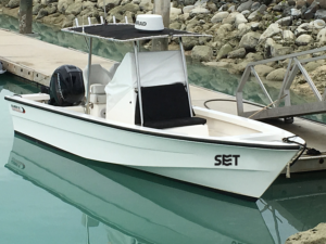 Diseño de Logo por Namita para este proyecto | Diseño: #14713968