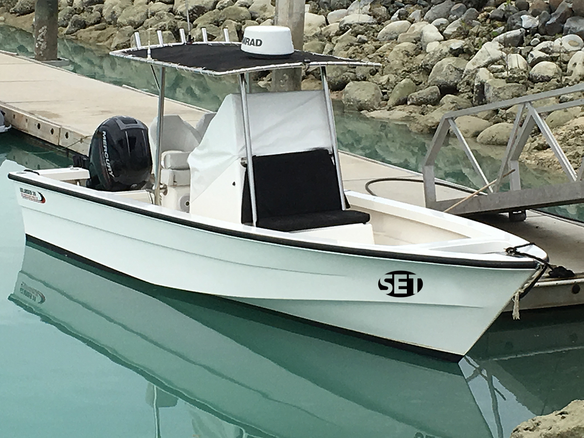 Logo Design by Namita for this project | Design #14714028