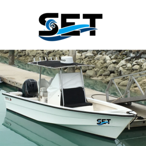 Diseño de Logo por Kayla. para este proyecto | Diseño: #14706234