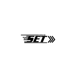 Logo Design by Idwan Design for this project | Design #14712270