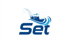 Logo Design by Soul Light for this project | Design: #14706628
