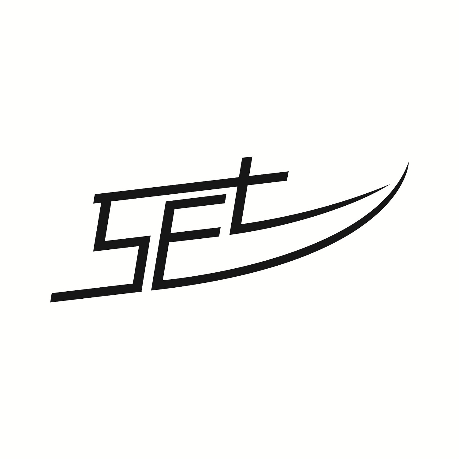 Logo Design by royanmj04 for this project | Design #14714864