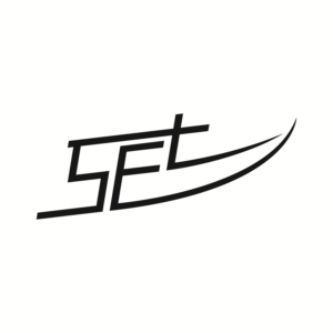 Logo Design by royanmj04 for this project | Design #14714864
