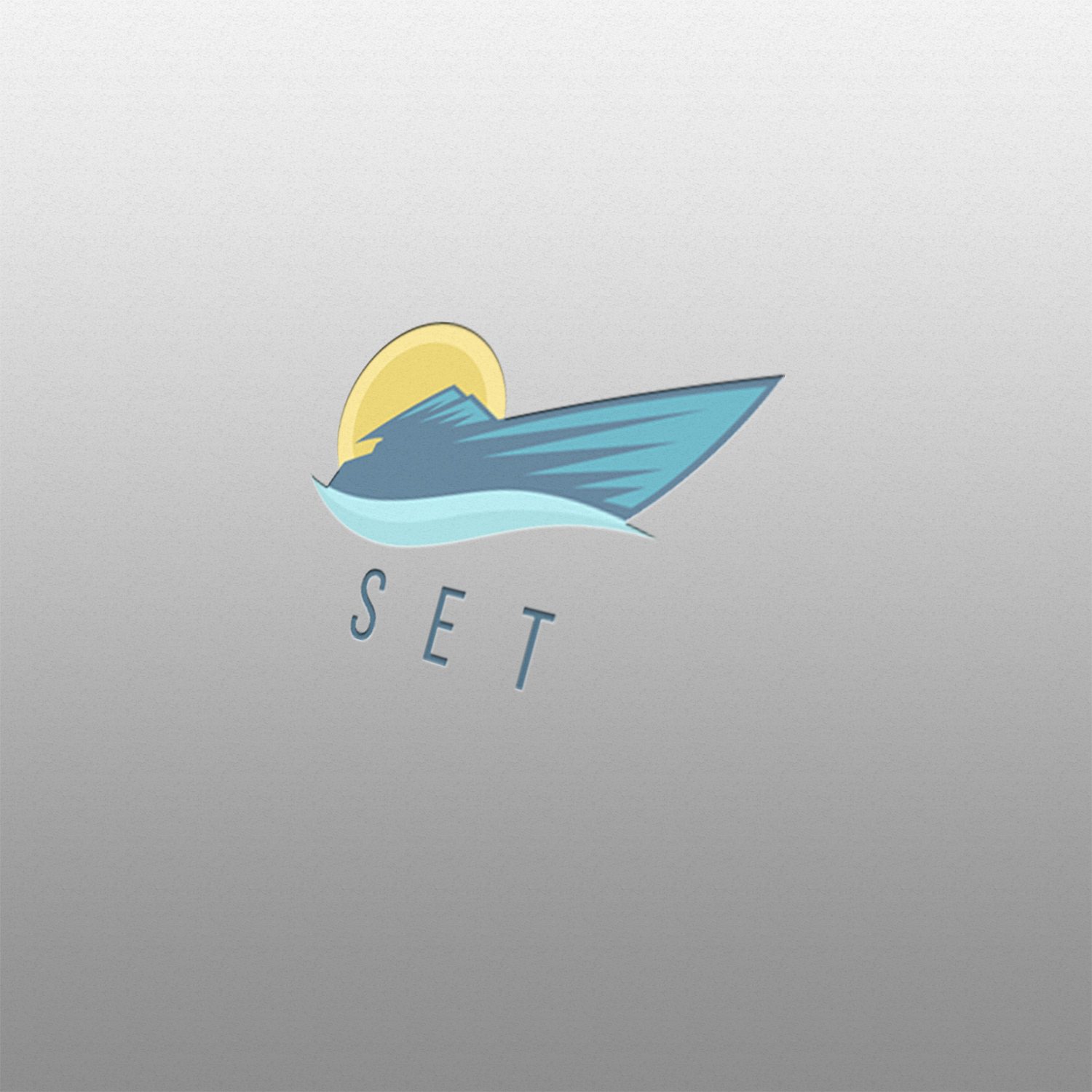 Logo Design by DesignMe Graphics for this project | Design #14715263