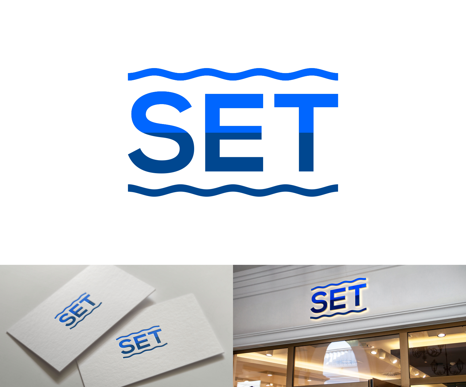 Diseño de Logo por Tukang Angon Kebo para este proyecto | Diseño #14705051