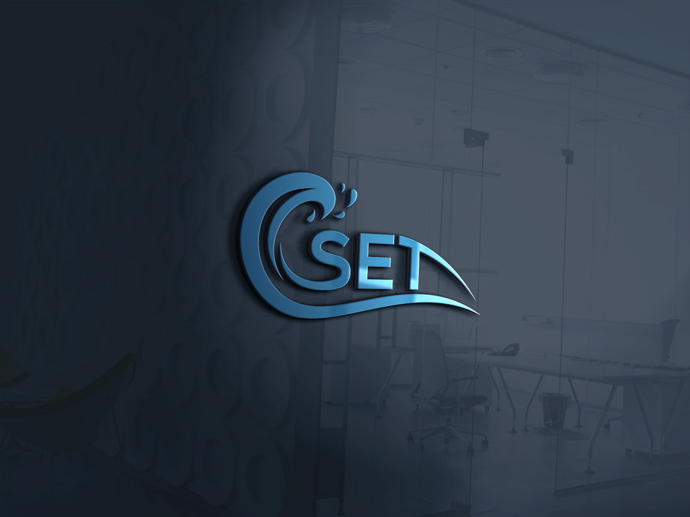 Logo Design by A S design @ for this project | Design #14727591